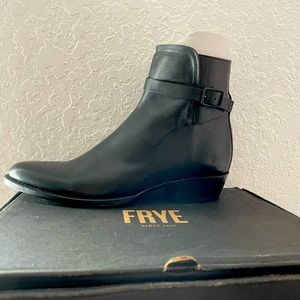 Frye Grady Jodhpur Men’s Boots
